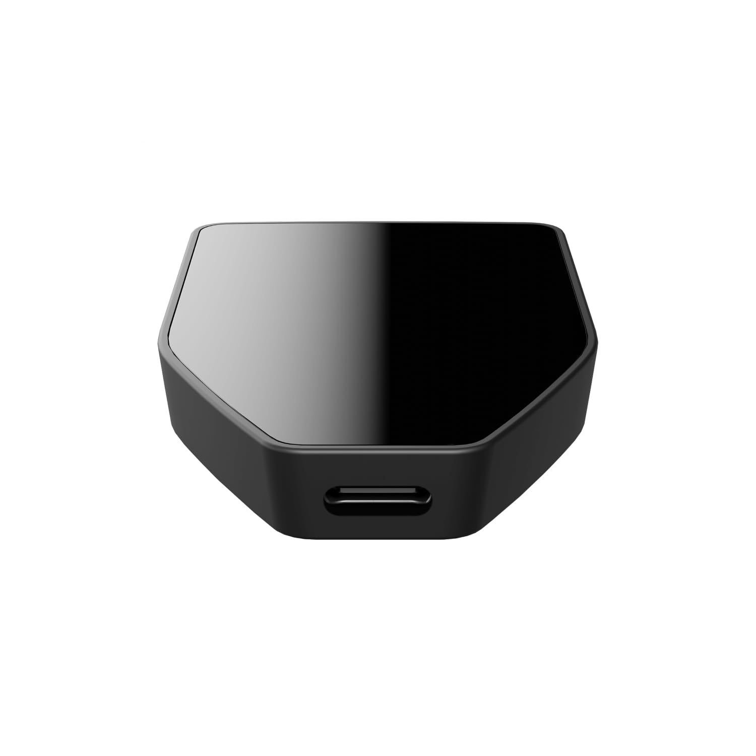 Trezor Safe 5   Crypto Hardware Wallet With Secure Element & Passphrase, Color Touchscreen And Haptic Feedback, Protect Your Bitcoin And Digital Assets (Green Beryl)