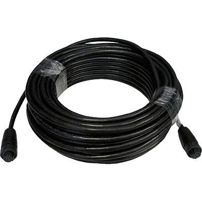 Raymarine Raynet To Raynet Cable   20M