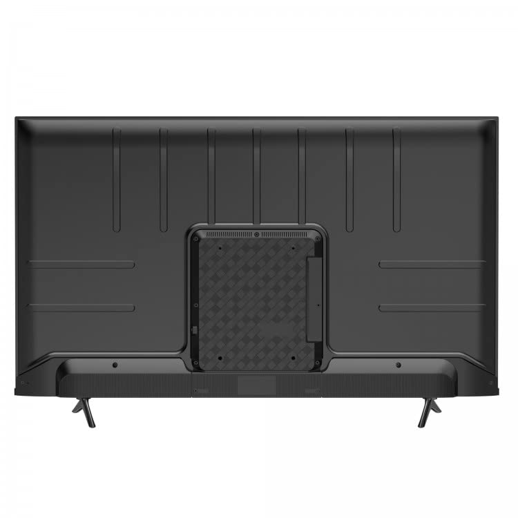 Hisense 65-Inch Class R6 Series 4K Uhd Smart Roku Tv With Alexa Compatibility, Dolby Vision Hdr, Dts Studio Sound, Game Mode (65