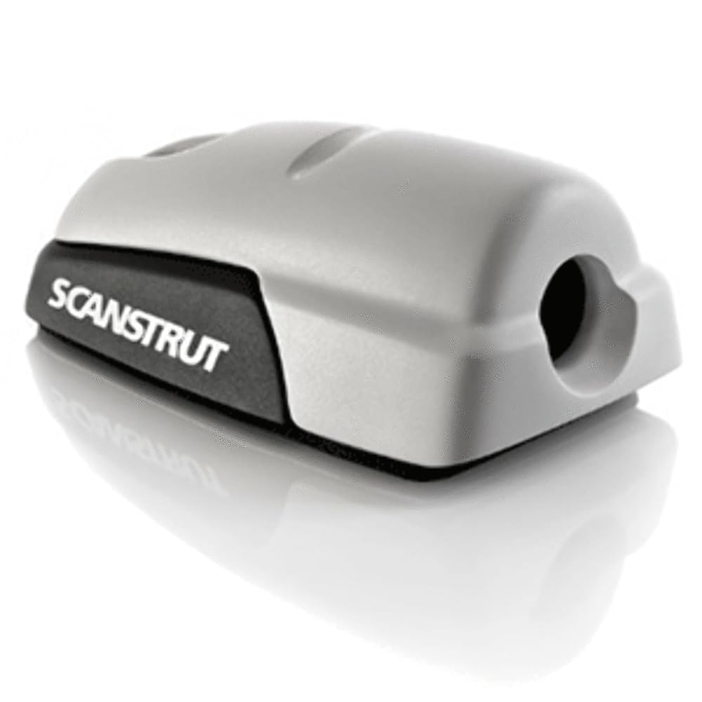 Scanstrut Ds-H10 Horizontal Cable Seal,WBHDWB072LQR774