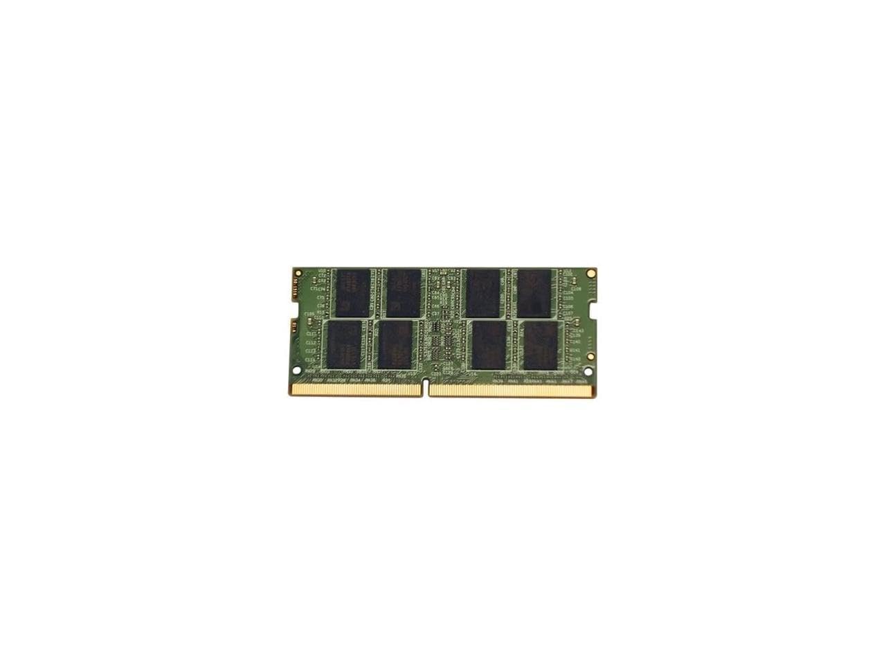 Visiontek Products 4Gb Ddr4 2400Mhz (Pc4 19200) Sodimm , Notebook Memory   900943