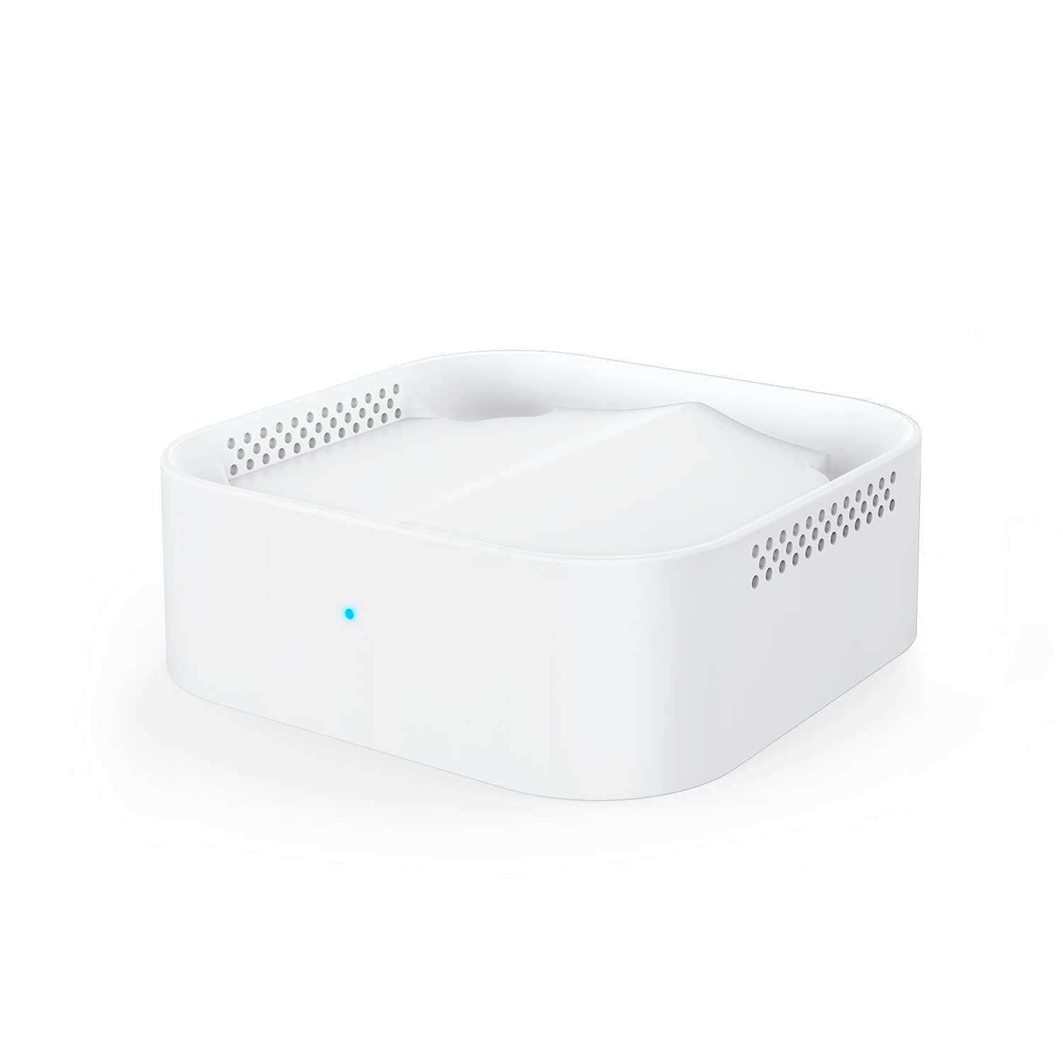 eufy Security eufy Backup Battery for HomeBase 2, Continuous Power Supply in Power Outages and Emergencies, Backup Battery Syste