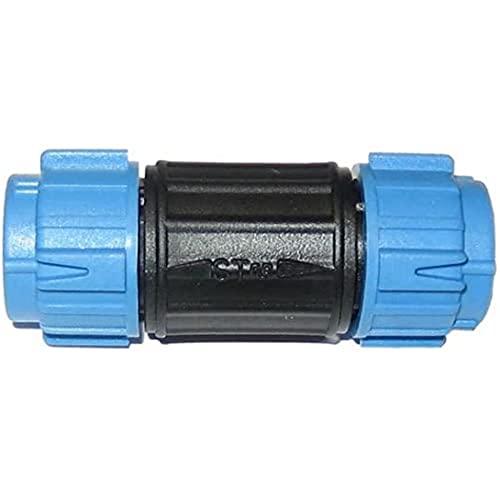 Raymarine Sea Talk Ng Backbone Extender