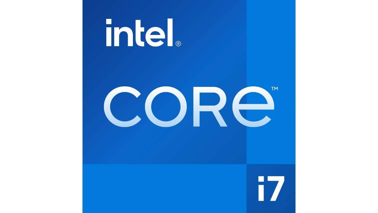 Intel Core I7-14700K New Gaming Desktop Processor 20 Cores (8 P-Cores + 12 E-Cores) With Integrated Graphics - Unlocked