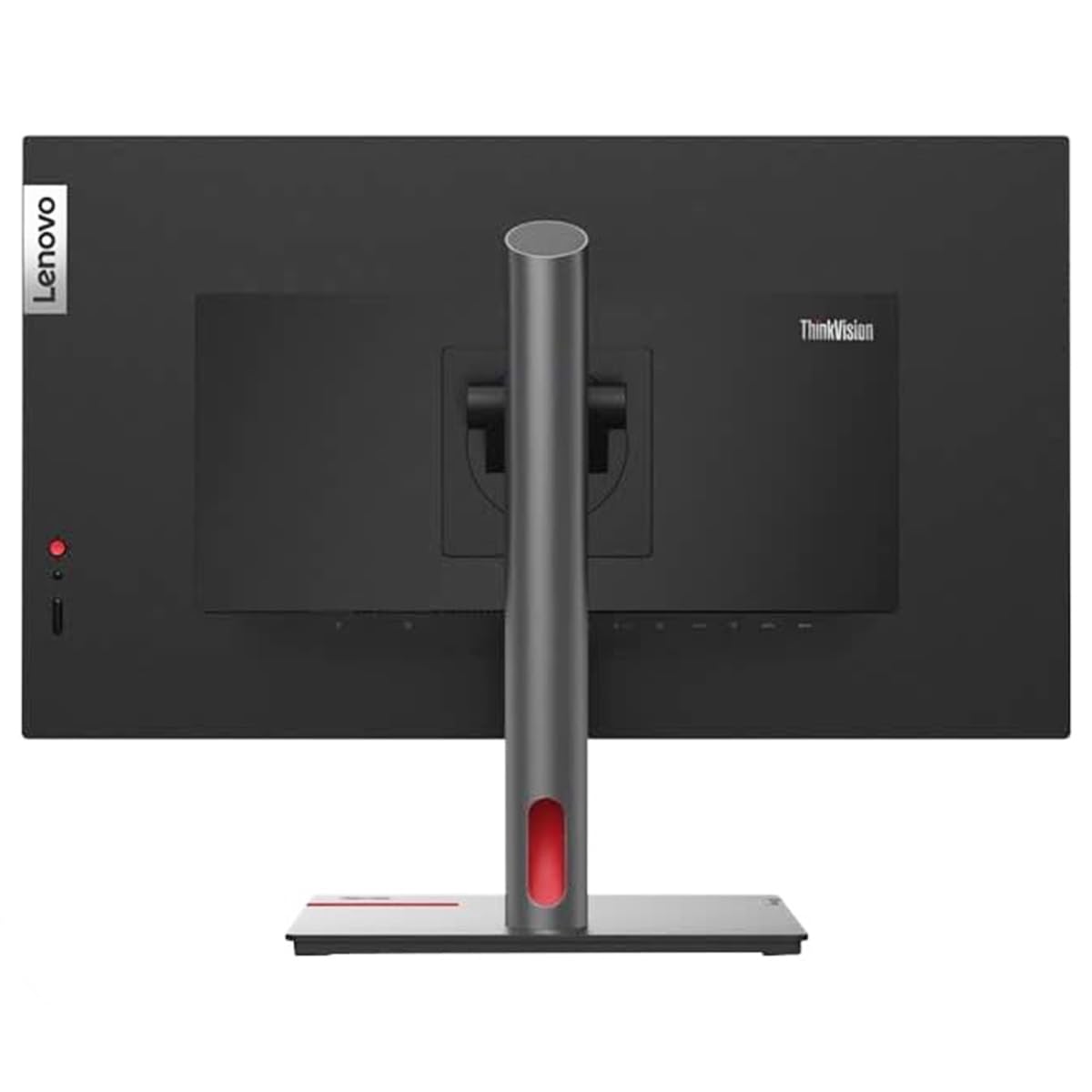 Lenovo ThinkVision P27h-30 27 Class WQHD LCD Monitor - 16:9