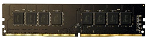 Visiontek 4Gb Pc4 17000 Ddr4 2133Mhz 288 Pin Dimm Memory Module 900839
