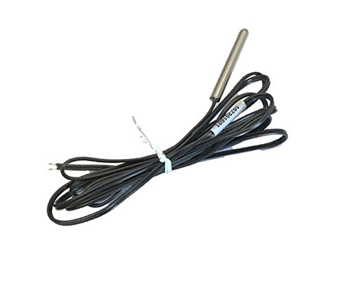 Wholesale Sensors Replacement For Mcquay 107201601 Temperature Sensor 12 Month Warranty
