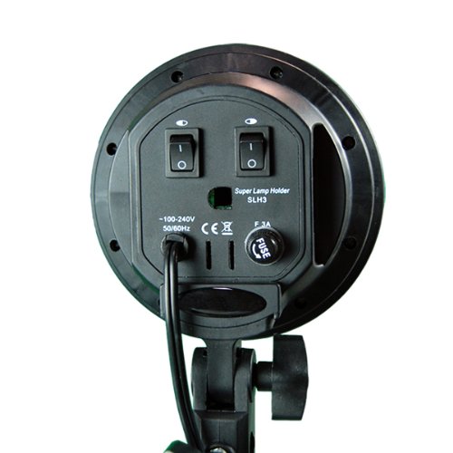 2400 Watt Photography Studio Video Light Lighting 10X20 Green Screen Background Stands Case Kits By Ephotoinc H9004Sb2-1020G