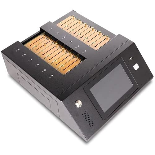 Kanguruclone 1 11 Pcie M.2 Nvm