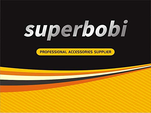 Superbobi 2 Drive Belts And 1 Door Belt For Sony 300 400 Cdp Cx300 Cdp Cx400 Cd Player Belts
