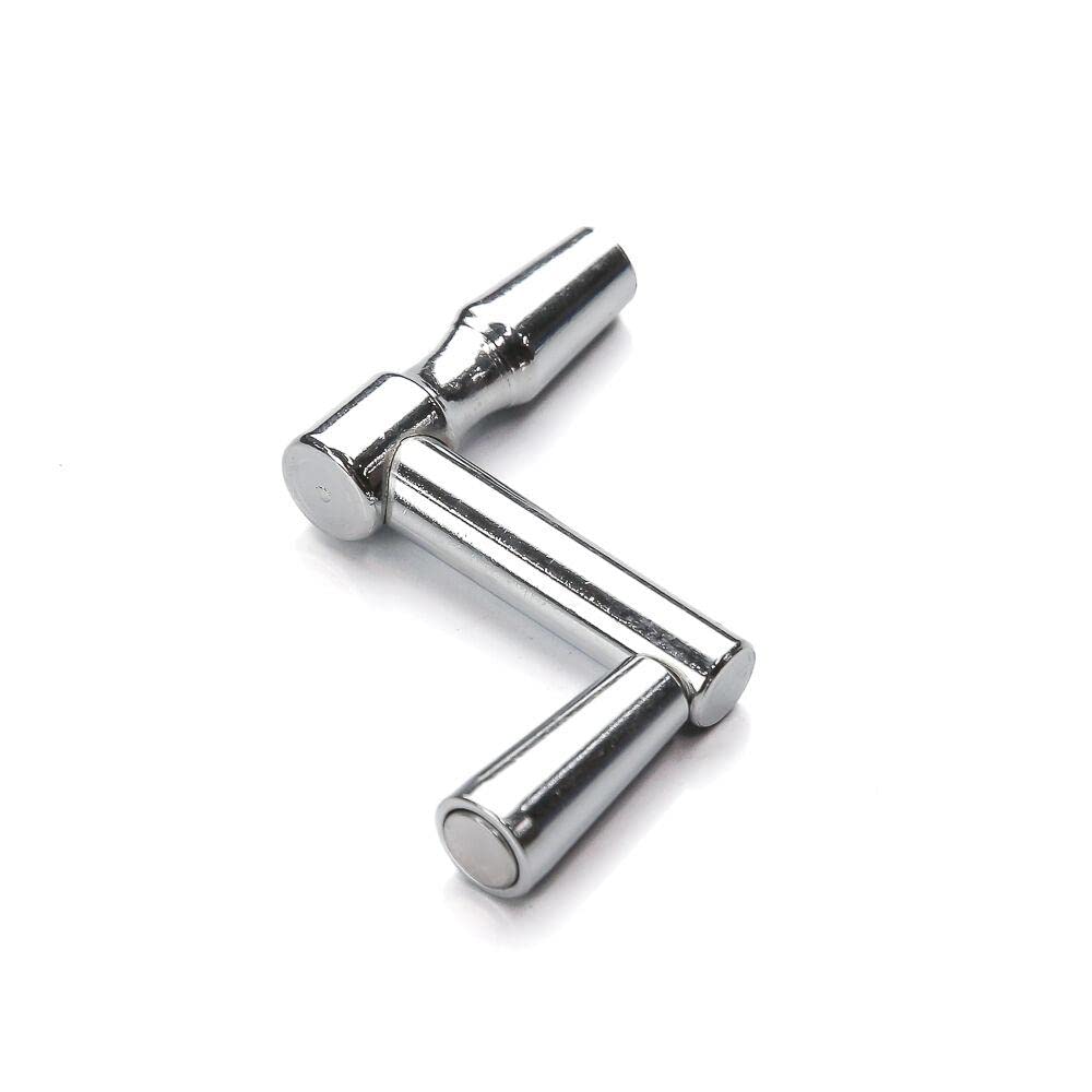 Gibraltar Sc 4248 Speed Key