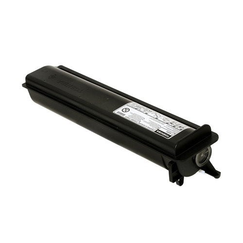 Toshiba T4530 Toner, 30,000 Page Yield, Black