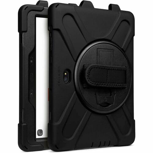 Cellairis-Ss Tab Active Pro,Tab Active 4