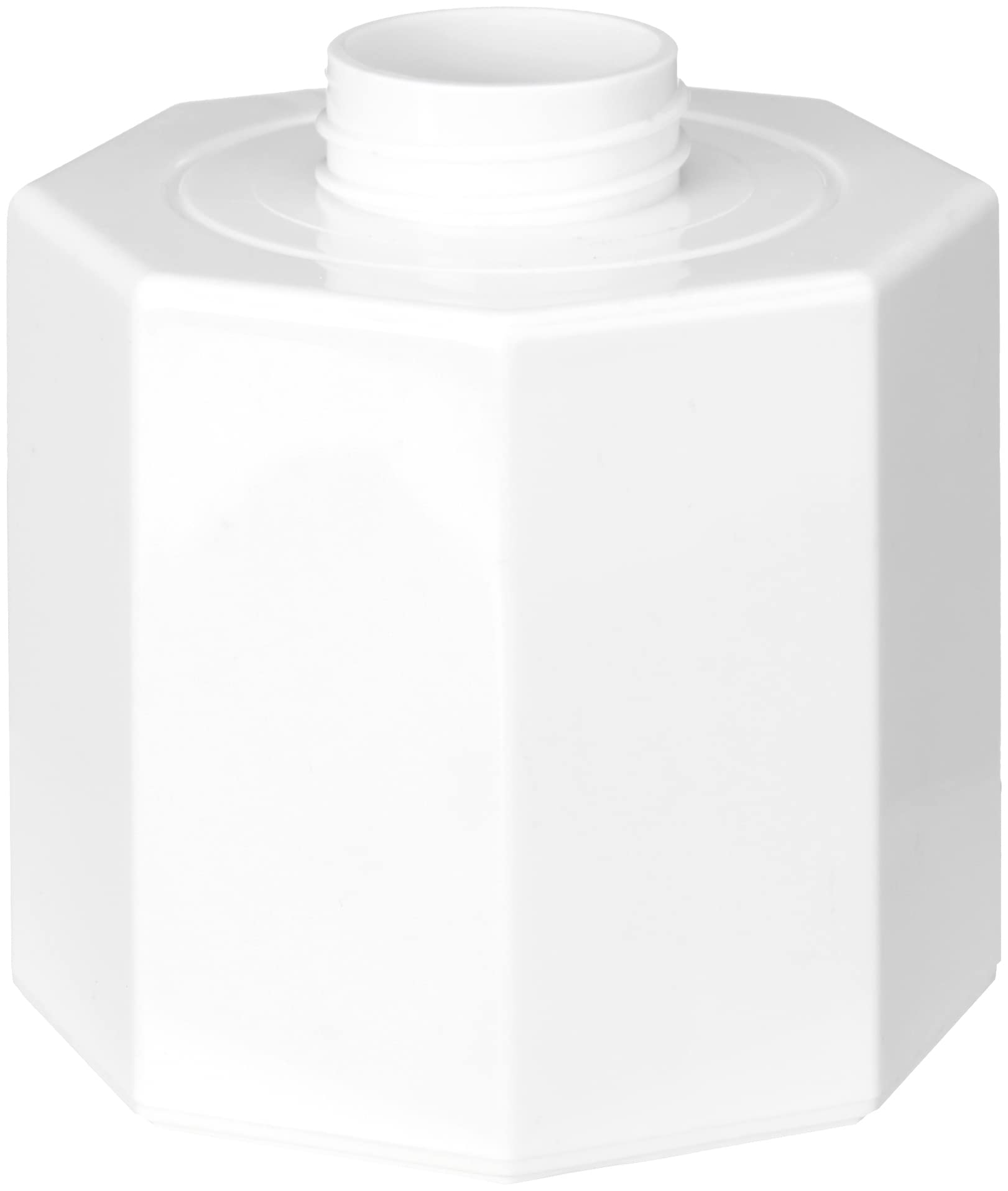 Filter For Su 4010/G, Set Of 2