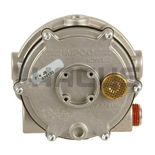 Fpe   Forklift Converter Model J 08062 Hacus Aftermarket   New