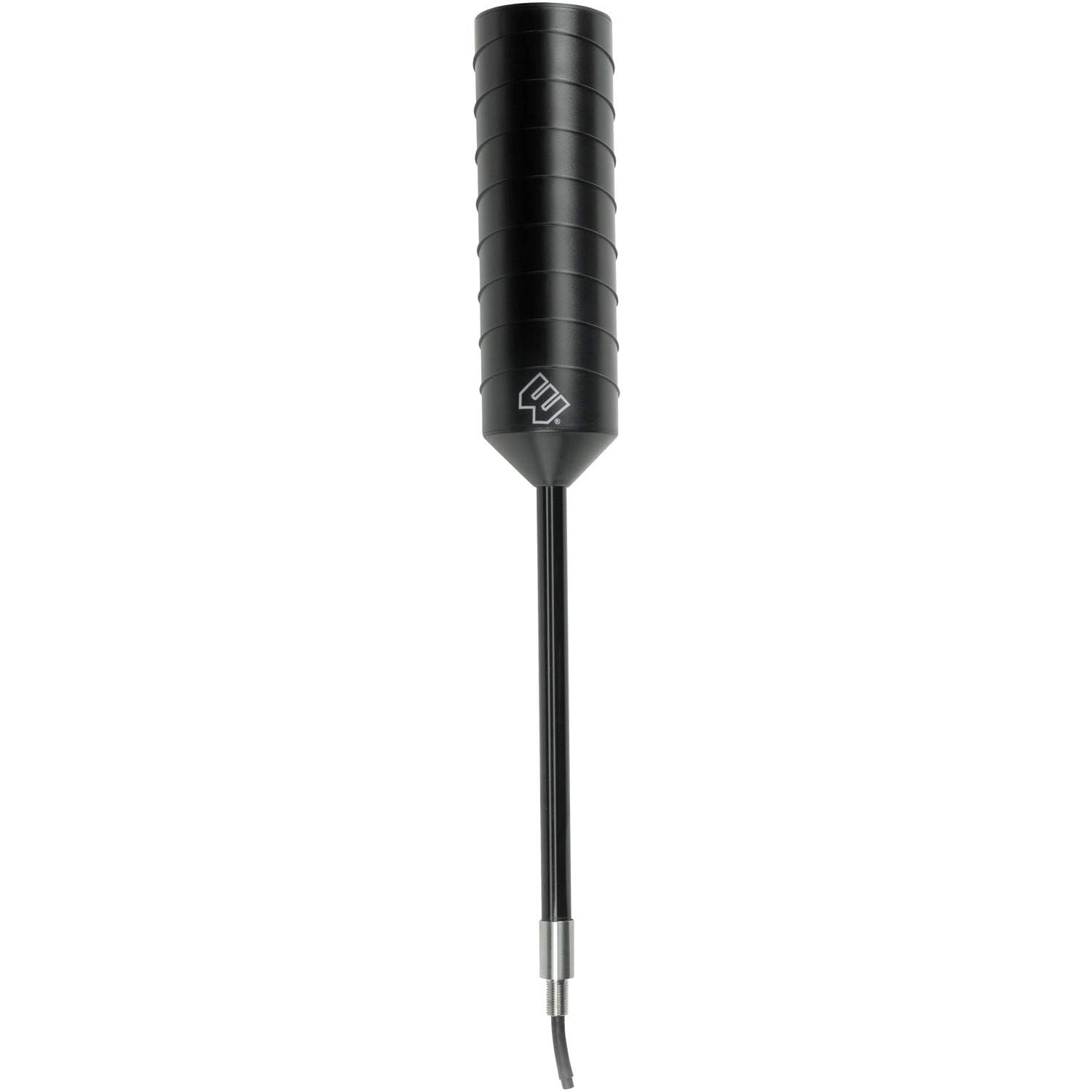 weBoost 311229 4G-OTR Trucker Edition Antenna, 17