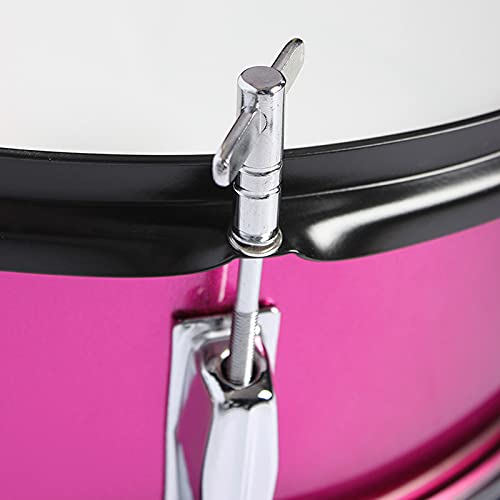 Origlam Drum Keys Universal Drum Tuning Key, Percussion Hardware Tool, Jazz Snare Drum Key Quick Remove Drum Head Tuning