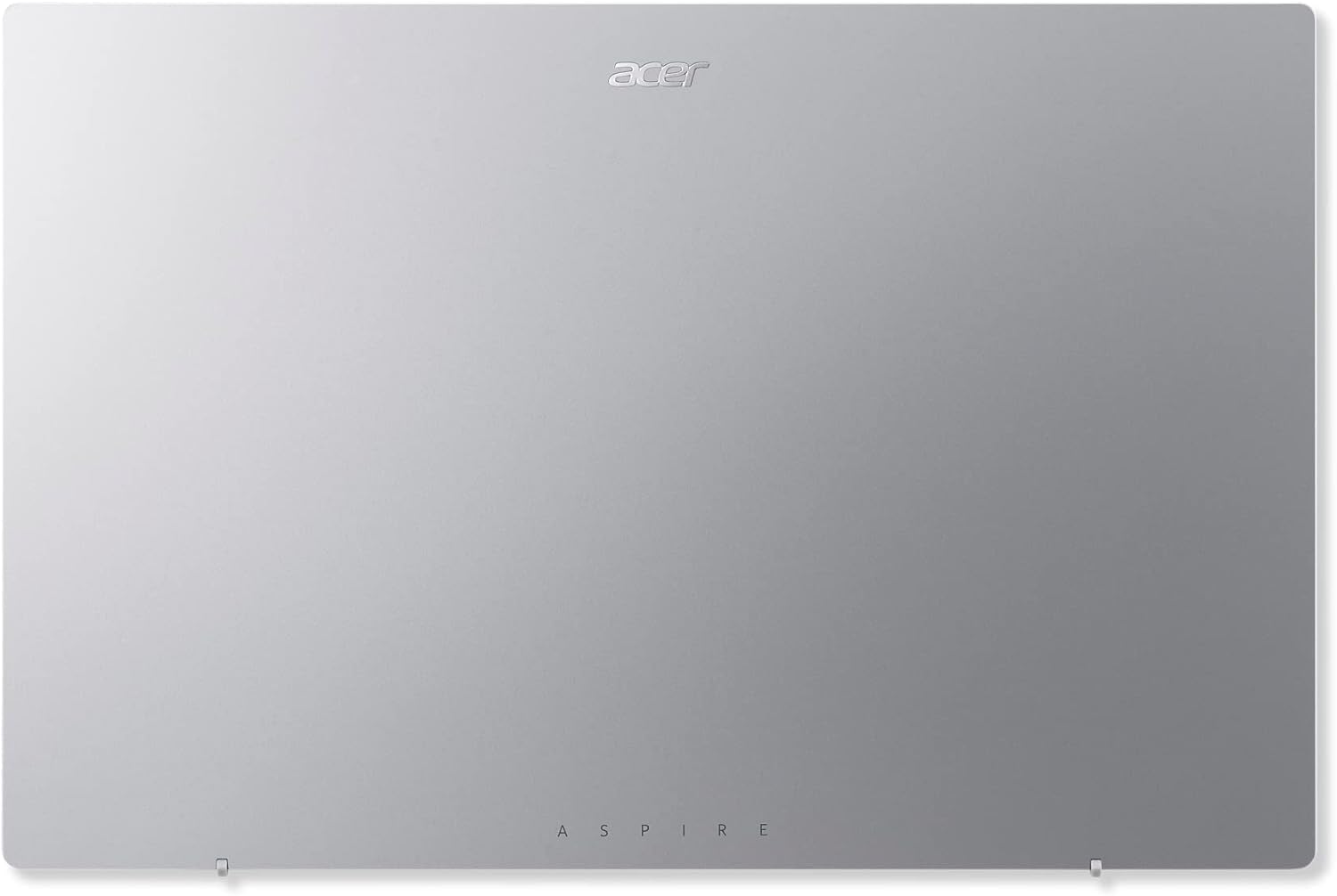 Acer Aspire 3 A314 23P R3Qa Slim Laptop | 14.0'' Full Hd Ips Display | Amd Ryzen 5 7520U Quad Core Processor | Amd Radeon Graphi