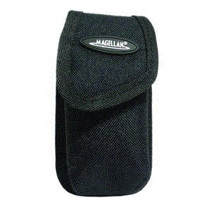 Magellan 980795 Clip Case
