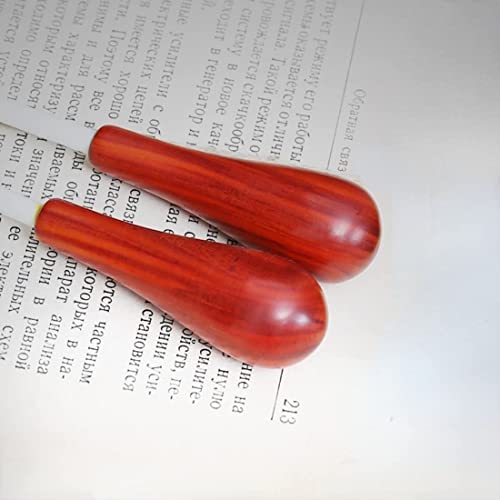 Music Baton With Rosewood Handle Concert Baton Conductors Baton For Symphony Choral Director Assistant