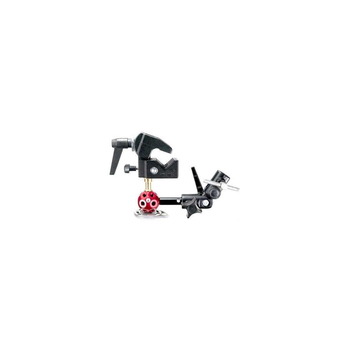 Manfrotto Msy0580A Dado Kit With 6 Rods