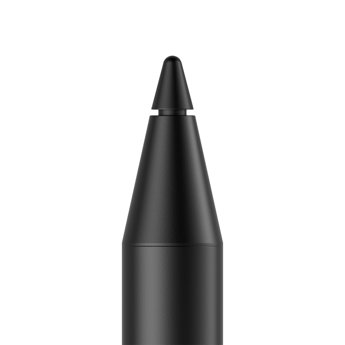 Hp 700 Rechargeable Multi Pen Compatible Across Devices/Protocols Usbc Charging, Long Battery Life, Led Indicator Customizable B