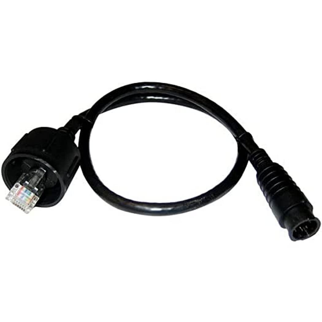 Raymarine Raynet (M) To Sea Talk Hs (M) Adapter