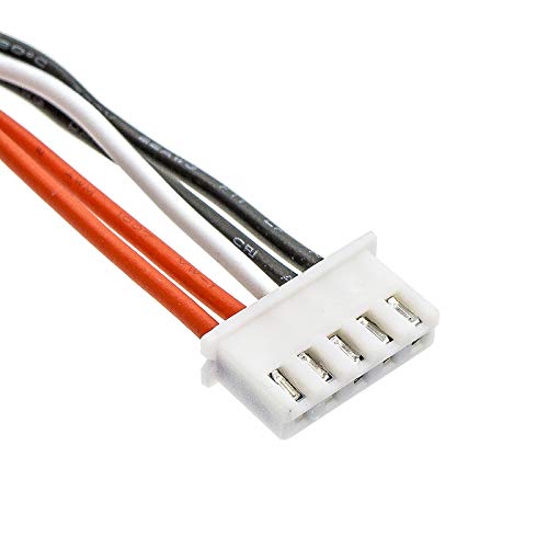 Cs 3000Mah Replacement Battery For Jbl Flip 4, Flip 4 Special Edition Pn Jbl Gsp872693 01