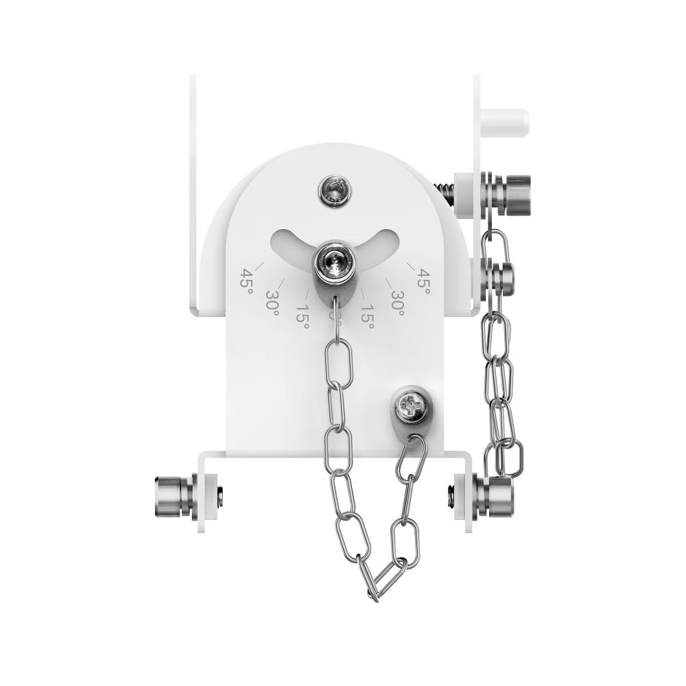 Access Point Mount Accessory