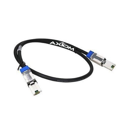 Axiom Mini Sas To Mini Sas Cable Hp Compatible 6M # 432239 B21