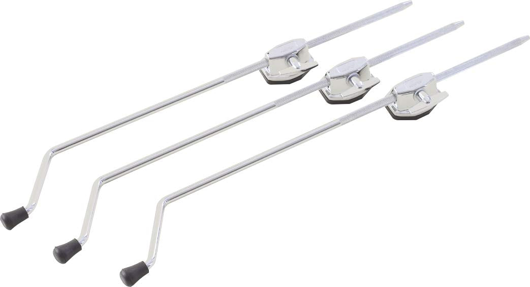 Ludwig Tom Legs (LC5023TL)