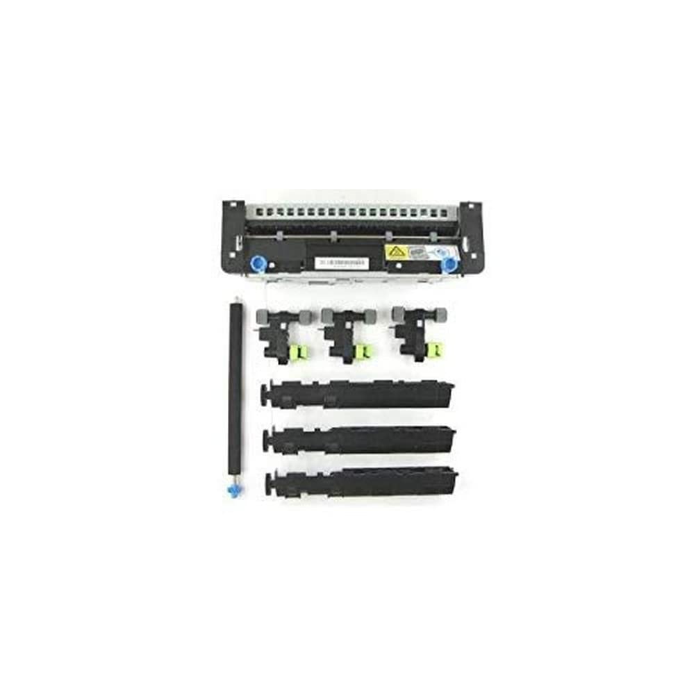 Kit Type 06, 220-240V A4
