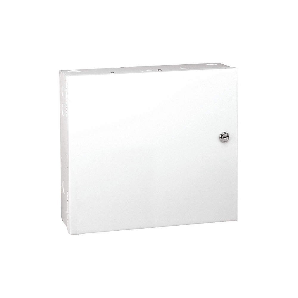 Napco Gem P1632 Control Panel,Max. Number Zones 32