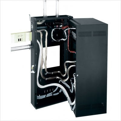 12Sp 26D Wallrk W Plexidr