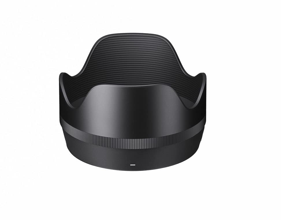 50Mm F1.4 Dg Dn For Sony E