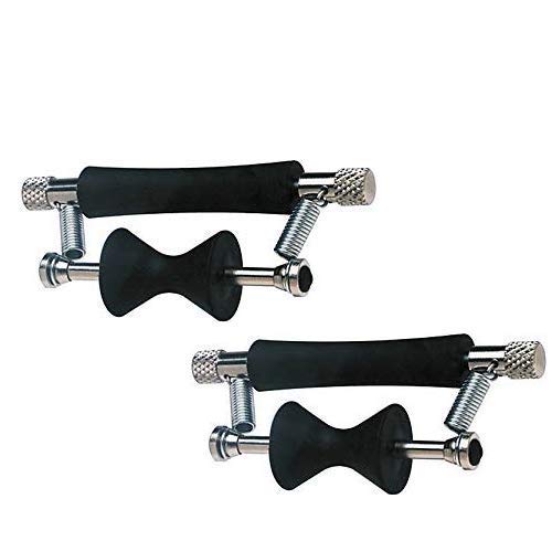 Greg Bennett'S Glider Capo (2 Pack)