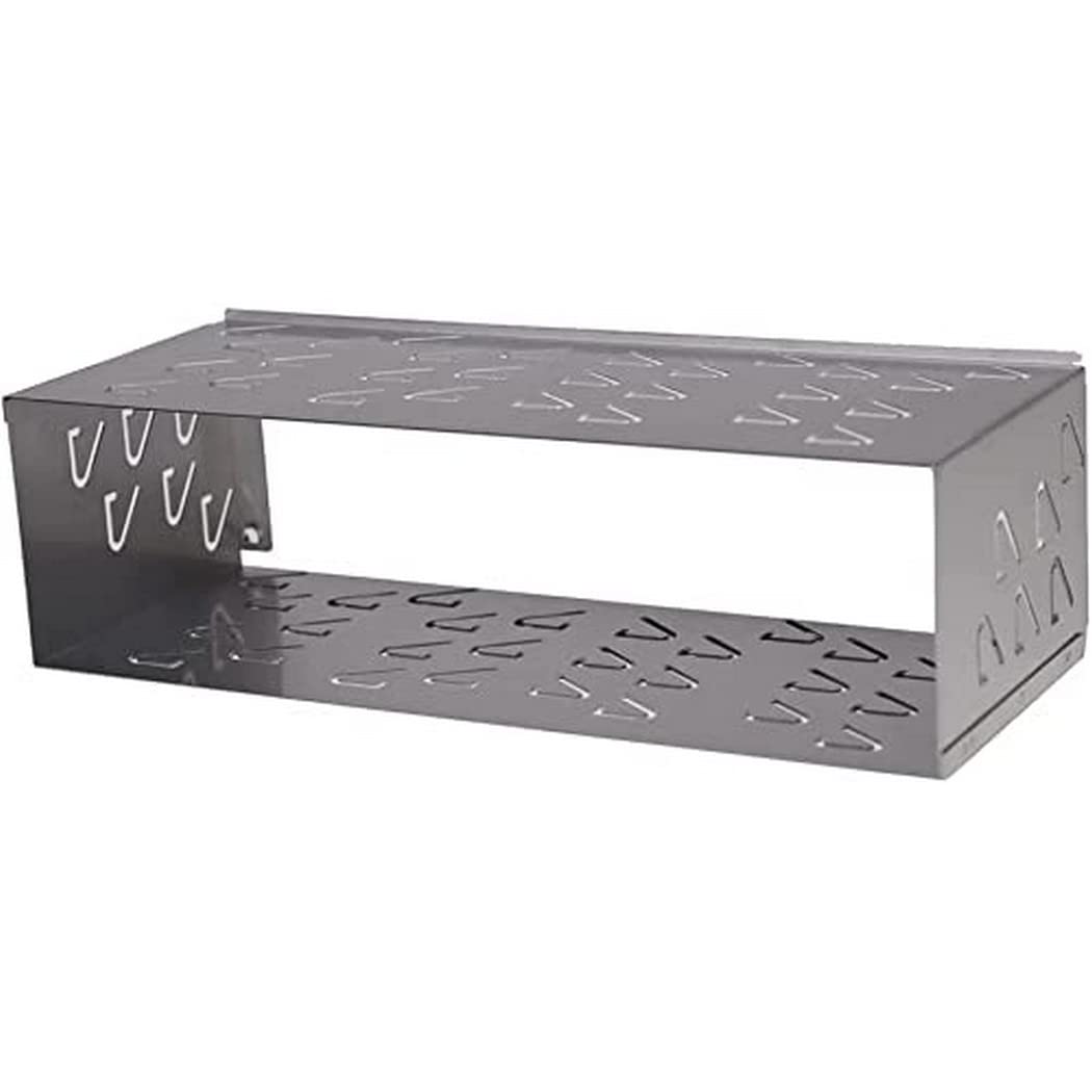 Garmin Ms-Ra70Dc, Din Cage, Fusion (010-12466-00),WBEEAB078Z6VWHL