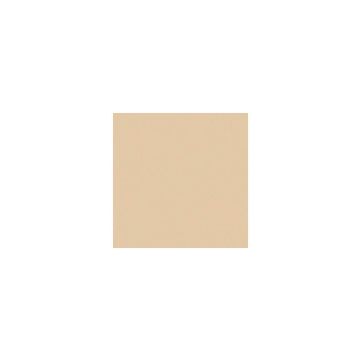 Rosco Roscolux Bastard Amber, 20X24'' Color Effects Lighting Filter