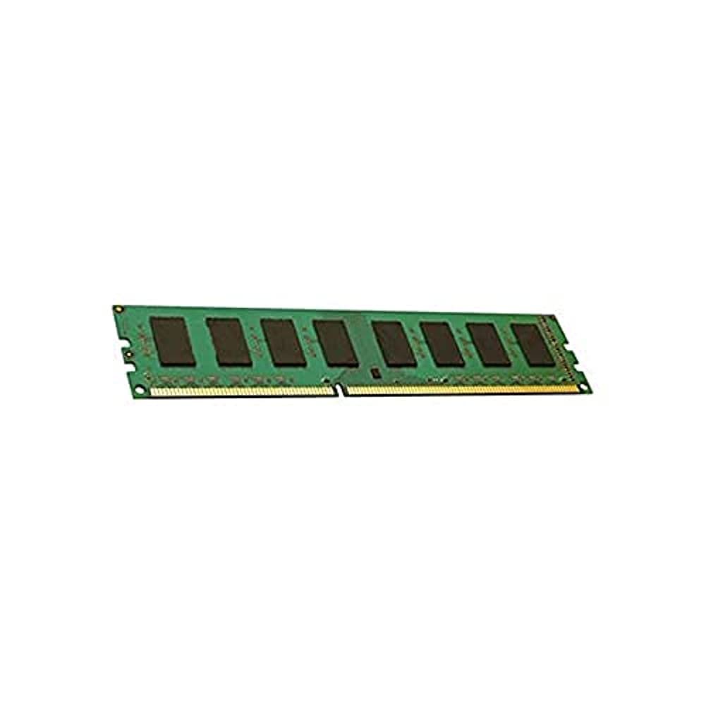 Total Micro Memory Kit, 16Gb (2X8Gb) 2400Mhz Ddr4 Sodimm
