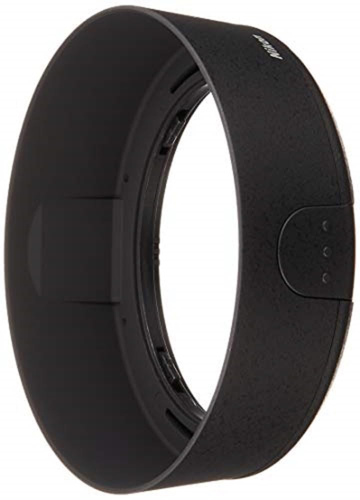 Nikon HB-45 Lens Hood - Thumbnail 4