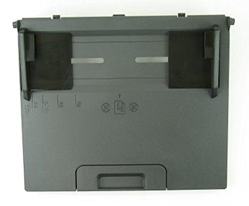 Lexmark Adf Input Tray (40X9054)