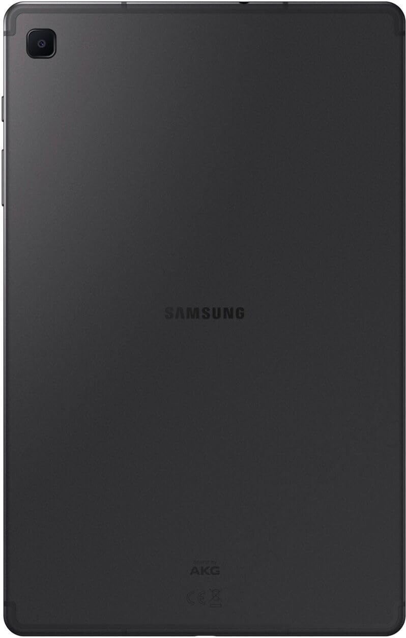 Samsung 2024 Galaxy Tab A9+ 11    64Gb | Android 13 Wifi Touchscreen International | Big Screen, Quad Speakers, Slim | Tablet Bu