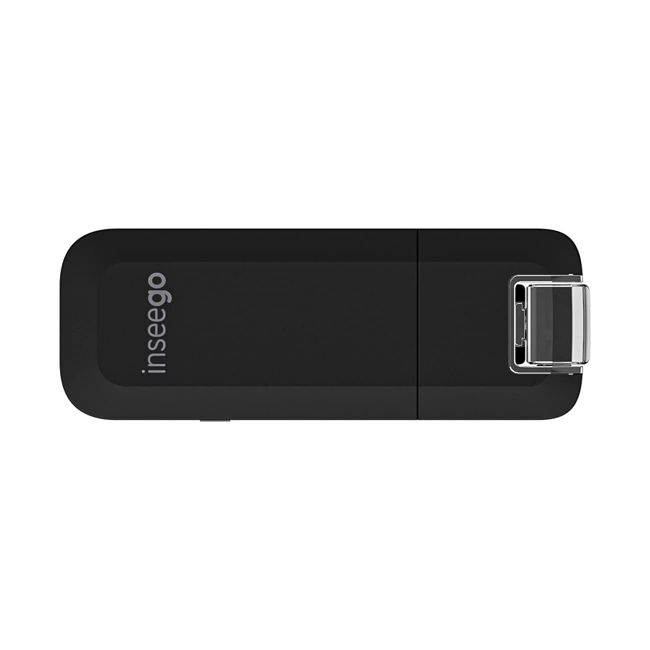 Inseego Usb8 4G Lte Global Usb Modem | 4G Lte A, Hspa+/Umts | Cat 18 | Fastest Commercially Available Usb Modem In The U.S.