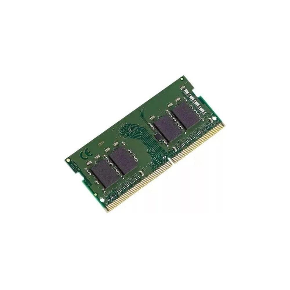 Samsung 4Gb Ram Ddr4 Pc4 2133P (Pc4 17000) Laptop Notebook Memory M471A5143Eb0 Cpb   Oem
