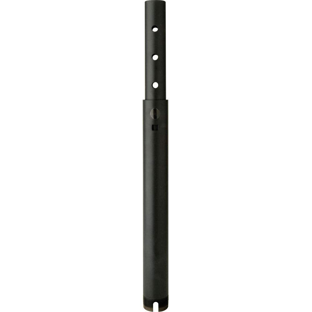 Peerless Av Add0507