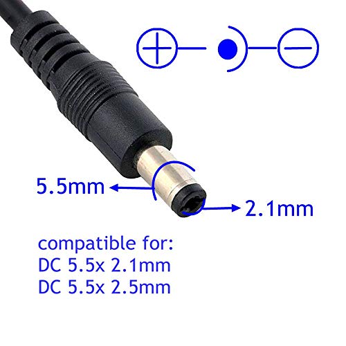 50.4V 1.5A Charger Input 110 220V For Diy 12S 44.4V 43.2V 49V Battery Charger For Cordless Lawn Mower