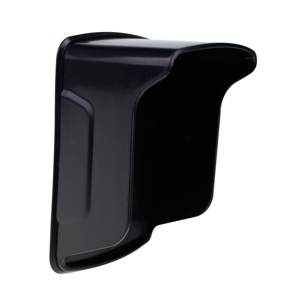 Hfeng Waterproof Cover For Rfid Access Control Keypad Fingerprint Access Controller Rainproof Cover Sell Protector Door Lock Sec
