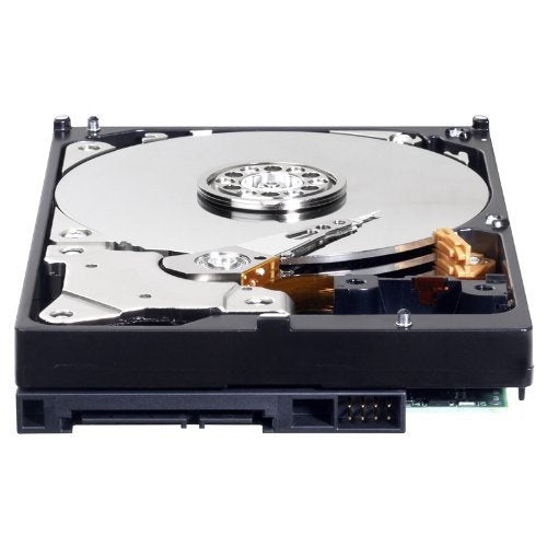 Savvio 10K.6 St300Mm0006 300 Gb 2.5'' Internal Hard Drive