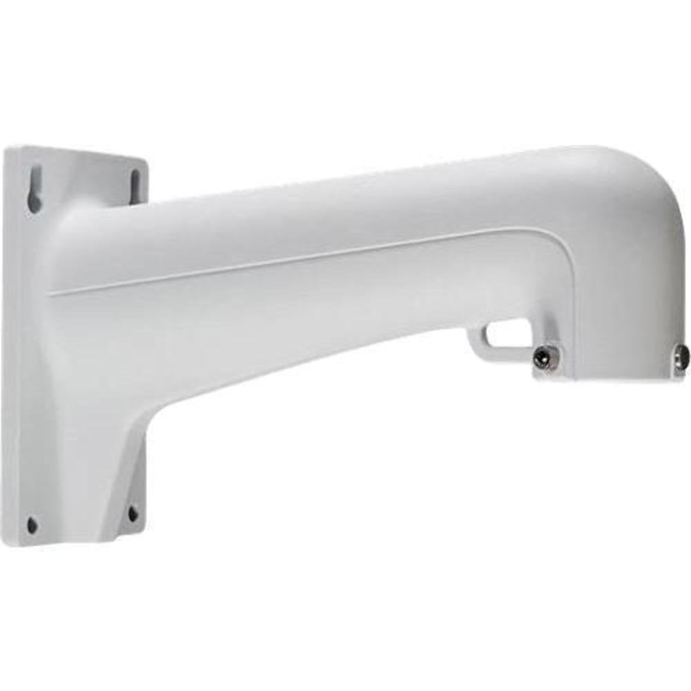 Bracket PTZ WALL Mount Long
