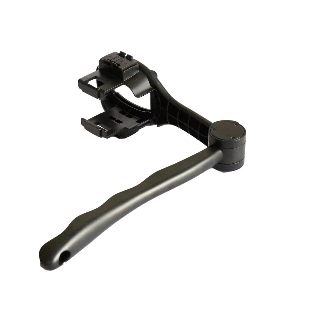 Skull Shaver Back Shaver   Best Diy Waterproof Back & Body Shaver For Men, Painless Glide, Compatible With Pitbull Shavers & Bea